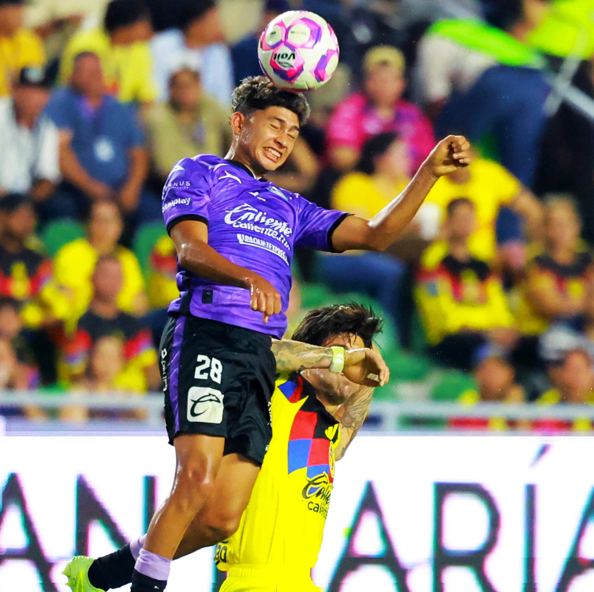 $!Me da mucha tristeza porque teníamos ganado el partido: Siboldi