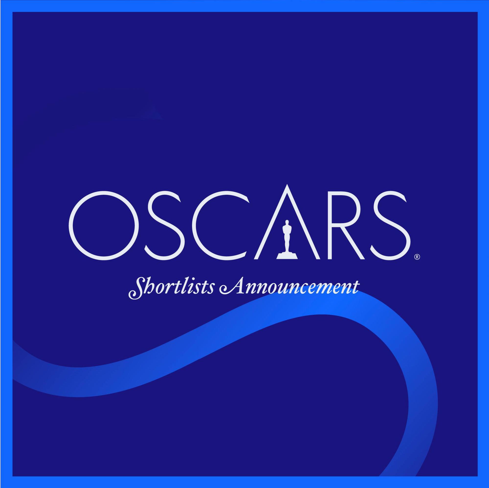 $!Muestra ‘La tragedia de Macbeth’ locura y ambición de poder