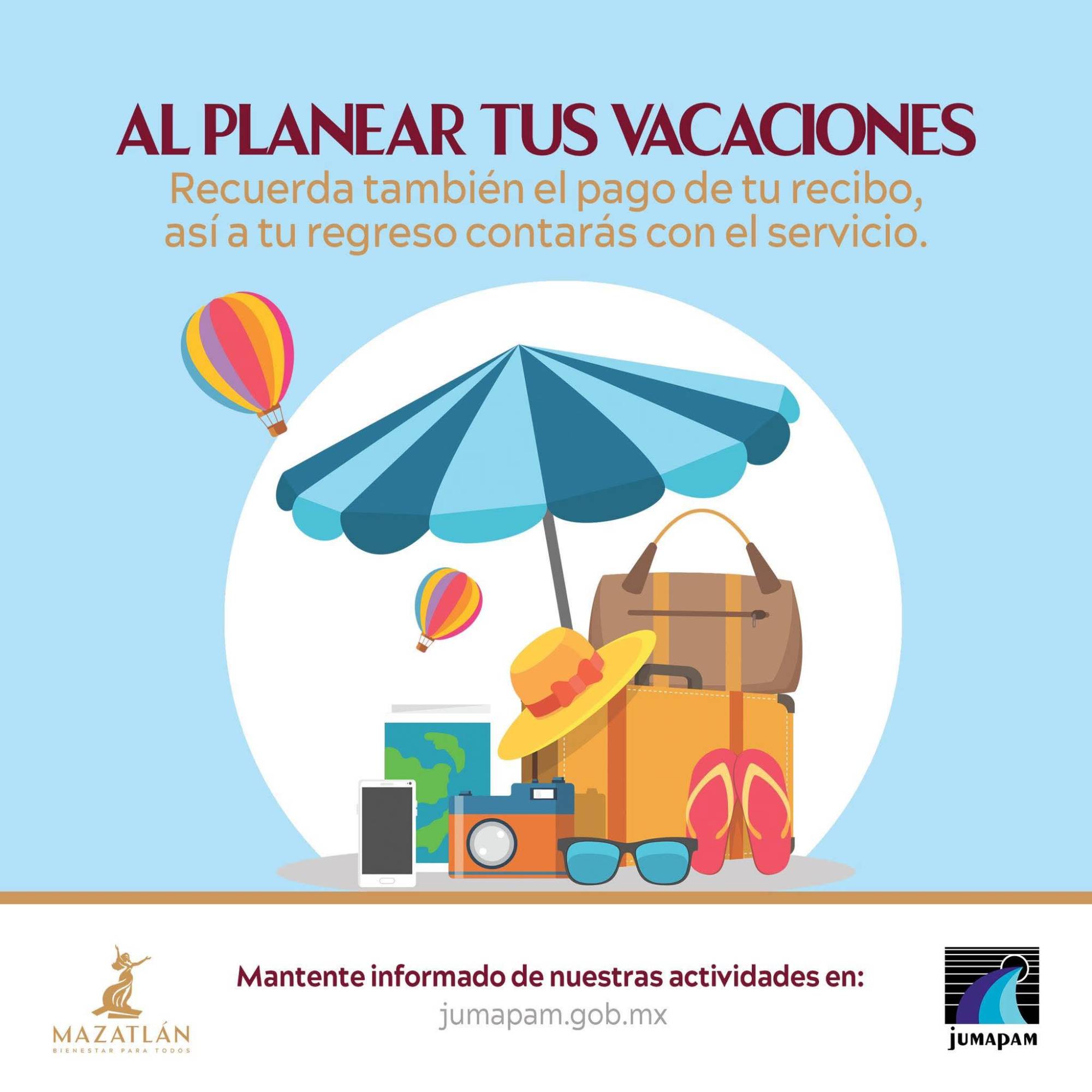 $!Vecinos de Flores Magón, Casas Económicas, Klein y 12 de Mayo volverán a ver afectado su suministro de agua este miércoles