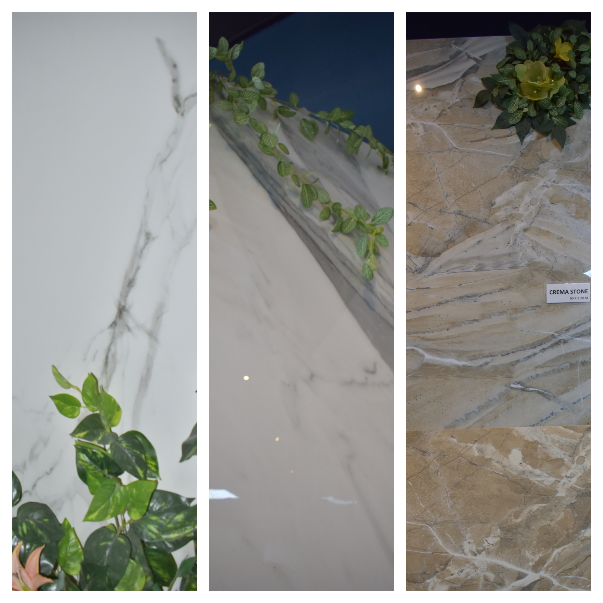 $!Macon, pisos de calidad a buen precio