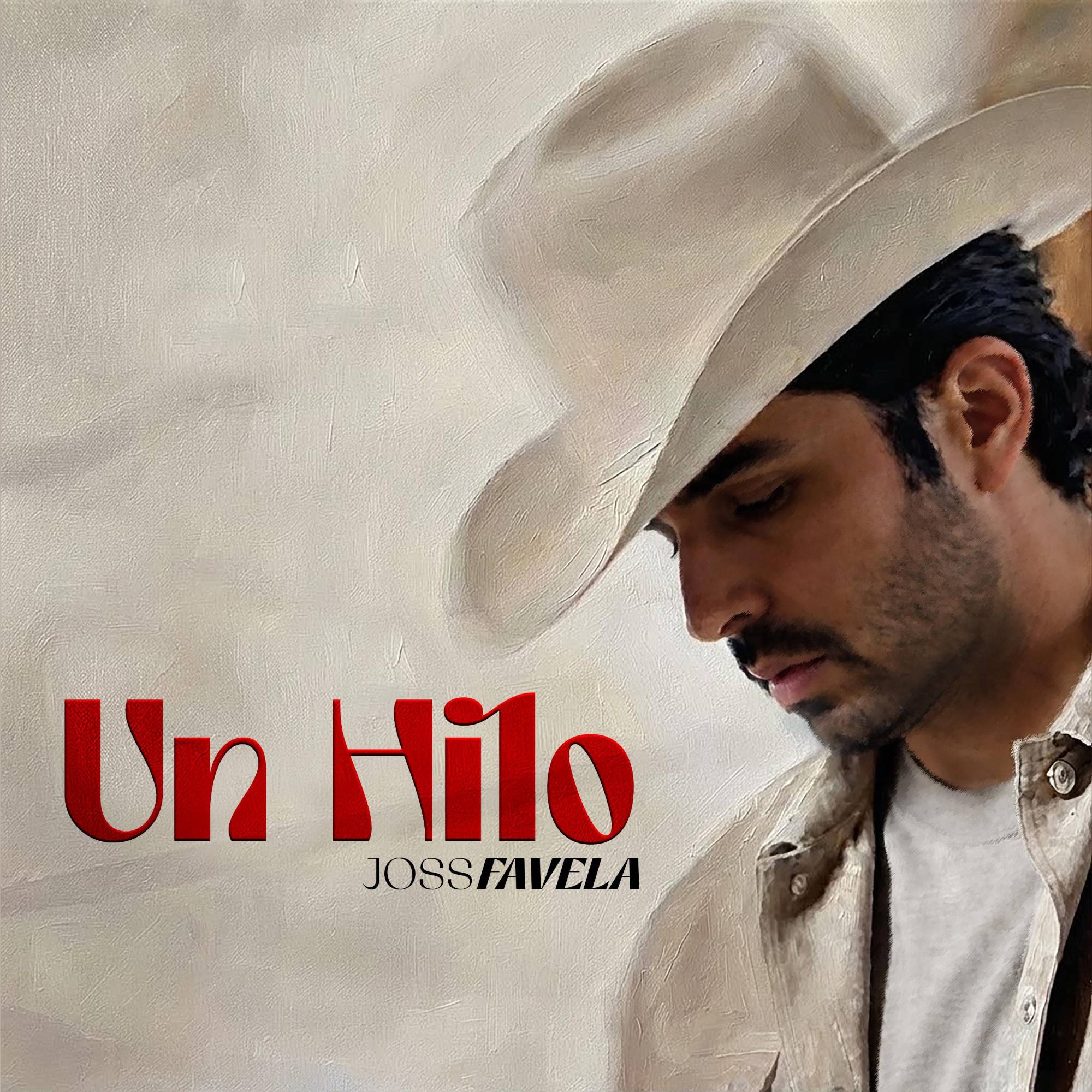 $!“Un Hilo” será el último adelanto del álbum “Confesiones”, que llegará el 19 de noviembre.