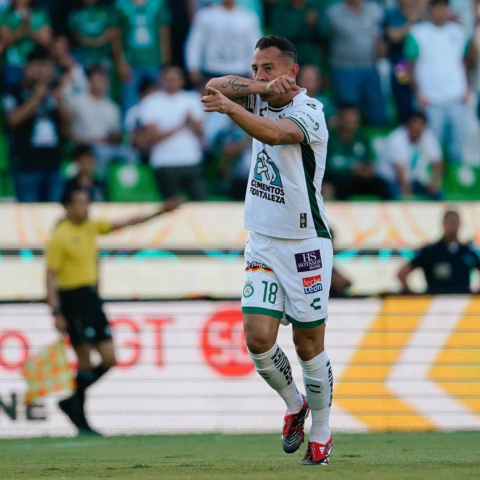 $!Andrés Guardado confirma su retiro definitivo: ‘Ahora sí, no hay vuelta atrás’