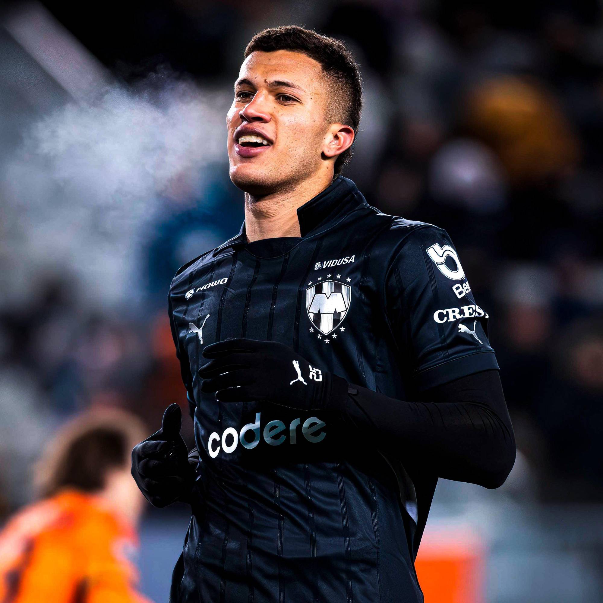 $!Rayados gana en Canadá y se acerca a la siguiente ronda de la Concachampions