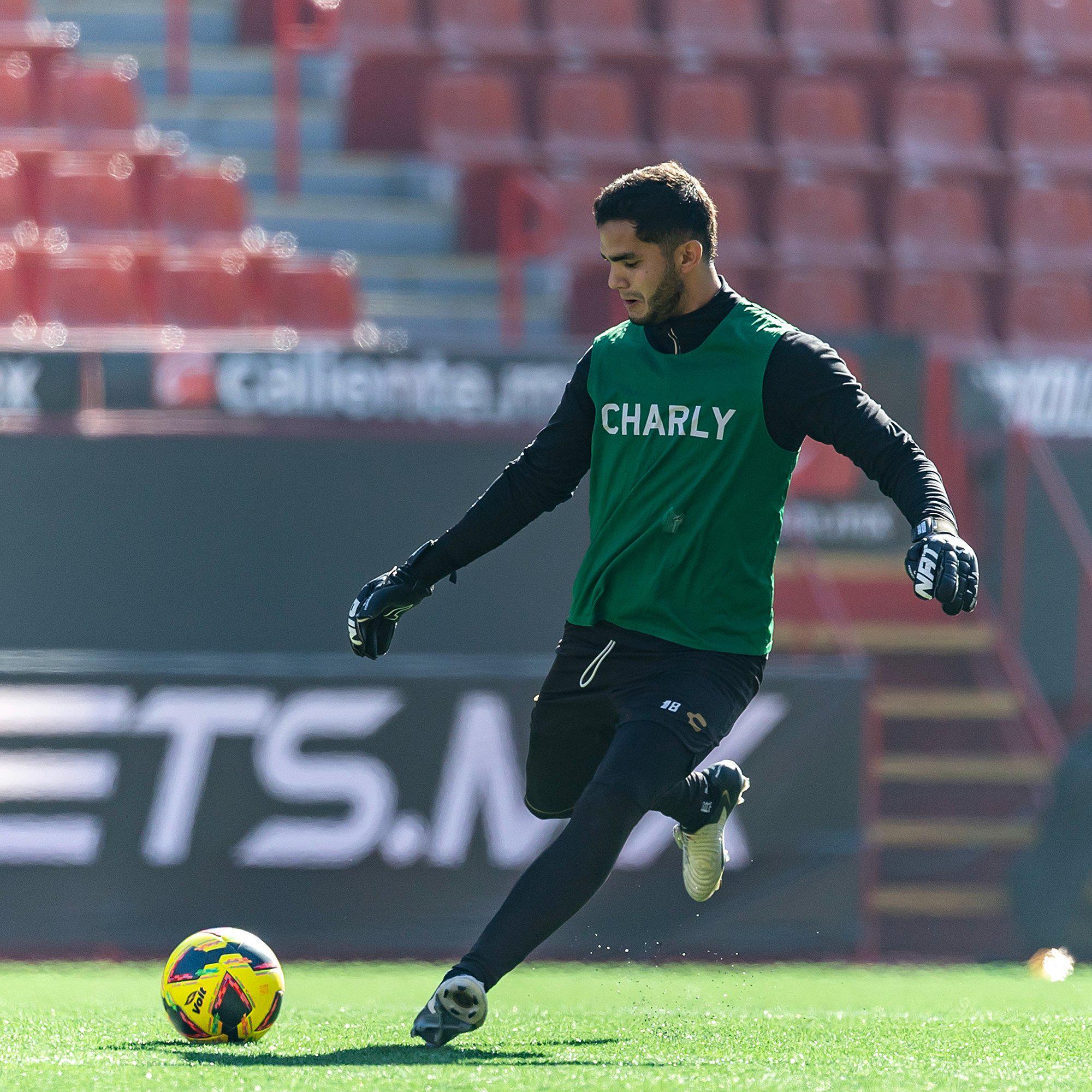 $!Dorados de Sinaloa busca su primera victoria en el Clausura 2025 ante Tapatío