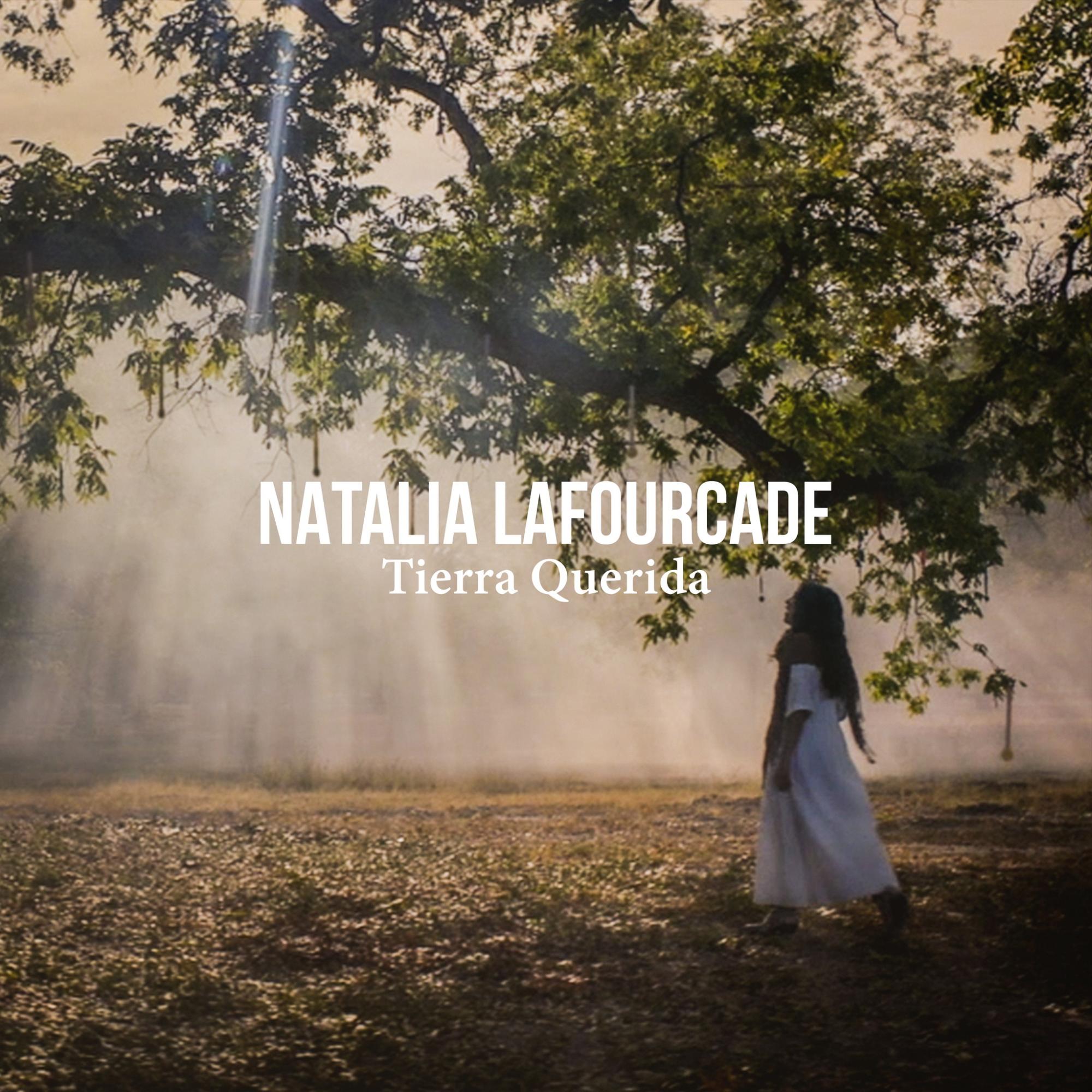 $!Abre Natalia Lafourcade su cuenta de Tik Tok y solicita ayuda para usarla