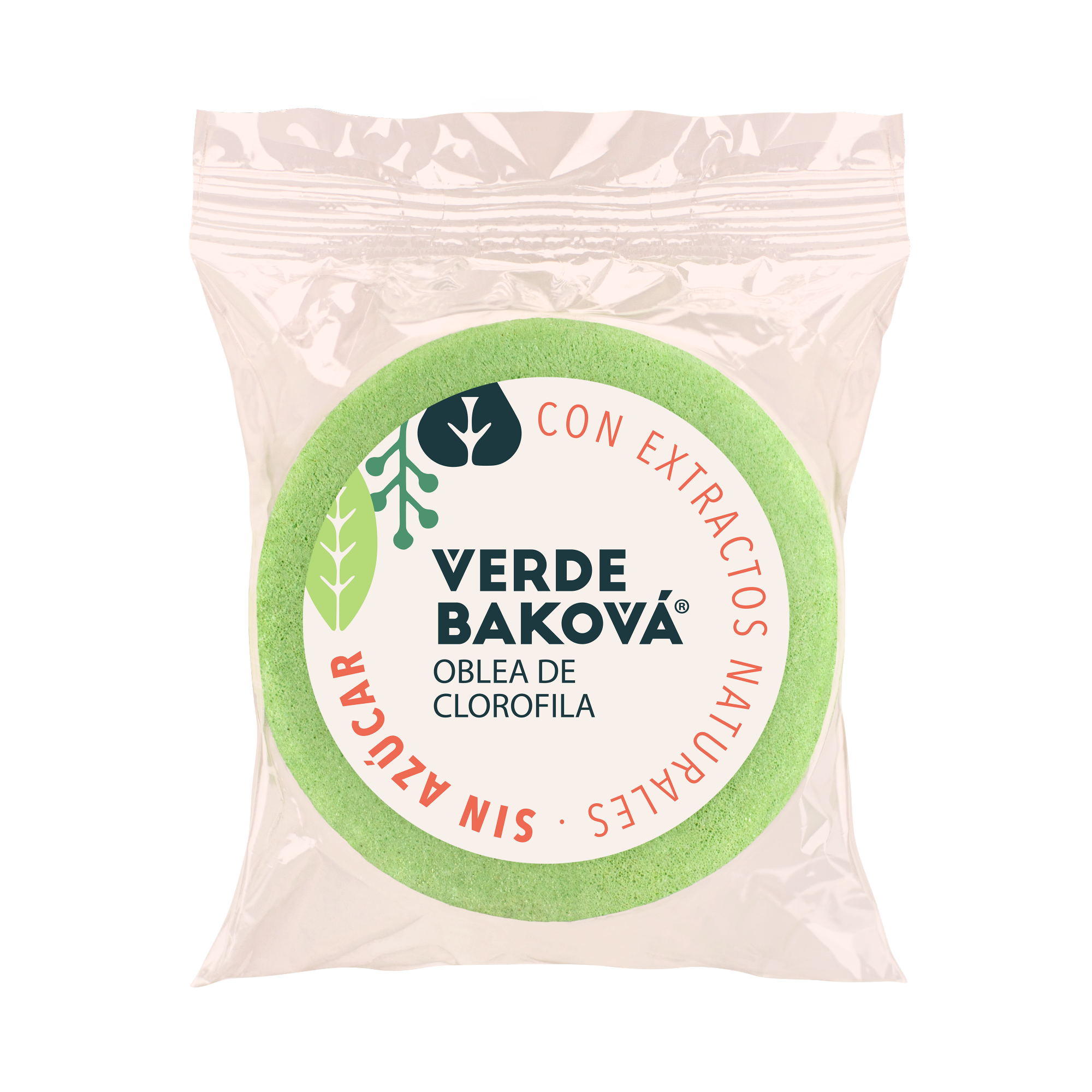 $!Leovy Bak Gaxiola tiene como filosofía de vida incentivar el emprendimiento a través de la experiencia e innovación