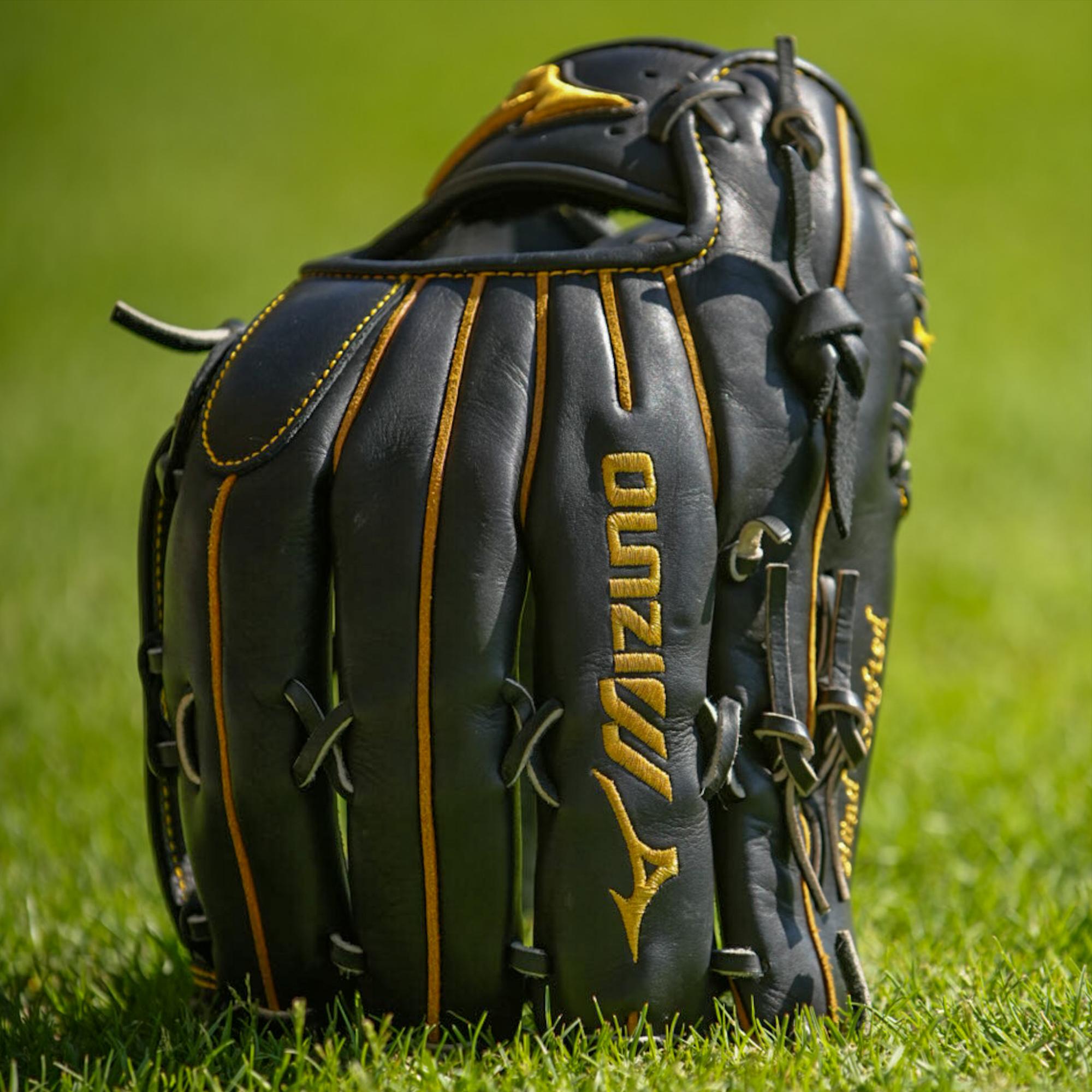 $!Tomateros de Culiacán cumple un domingo de trabajo en equipo