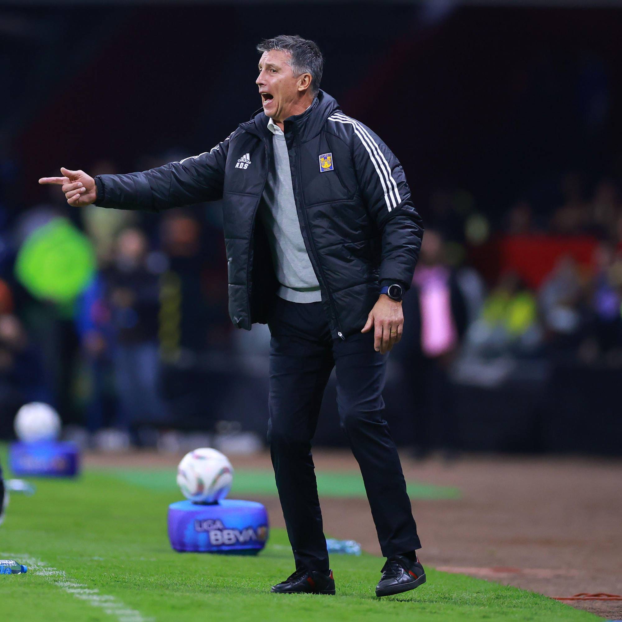 $!Robert Dante Siboldi sería nuevo director técnico de Mazatlán FC