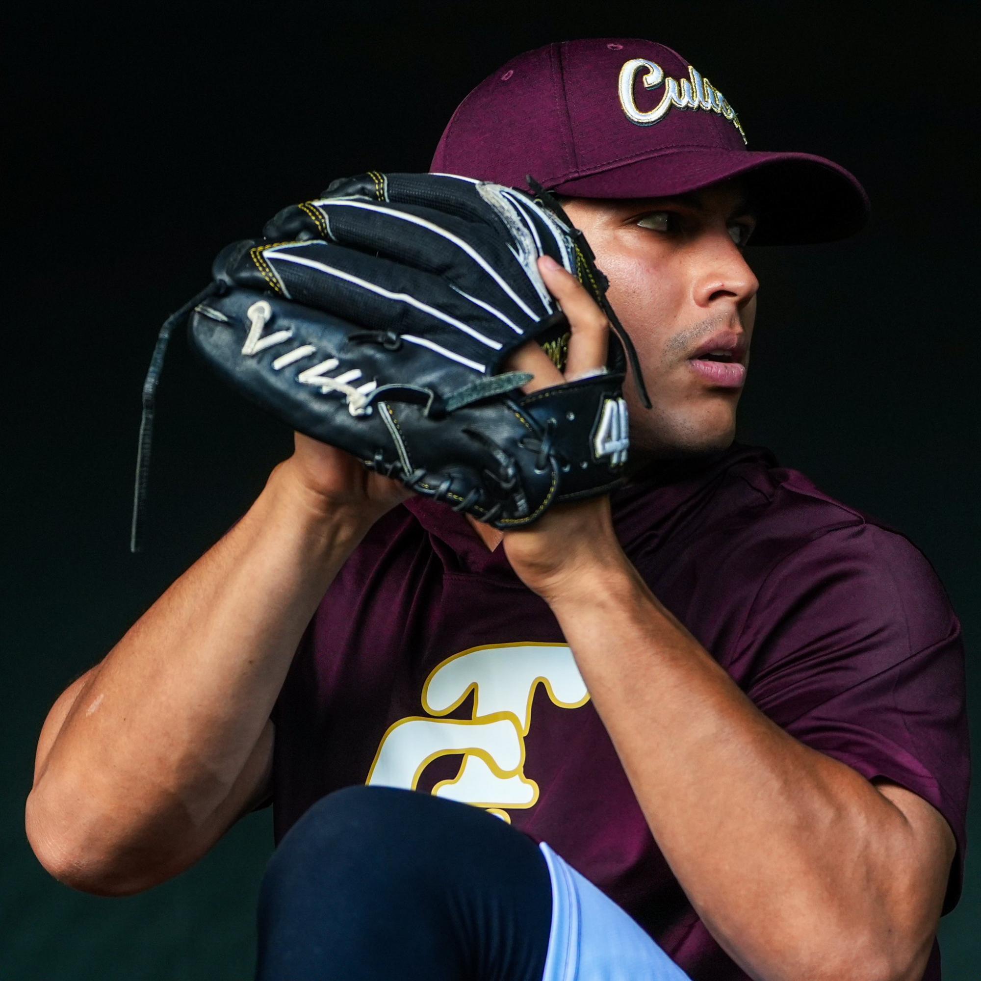 $!Comienza Tomateros de Culiacán era post-Benjamín Gil