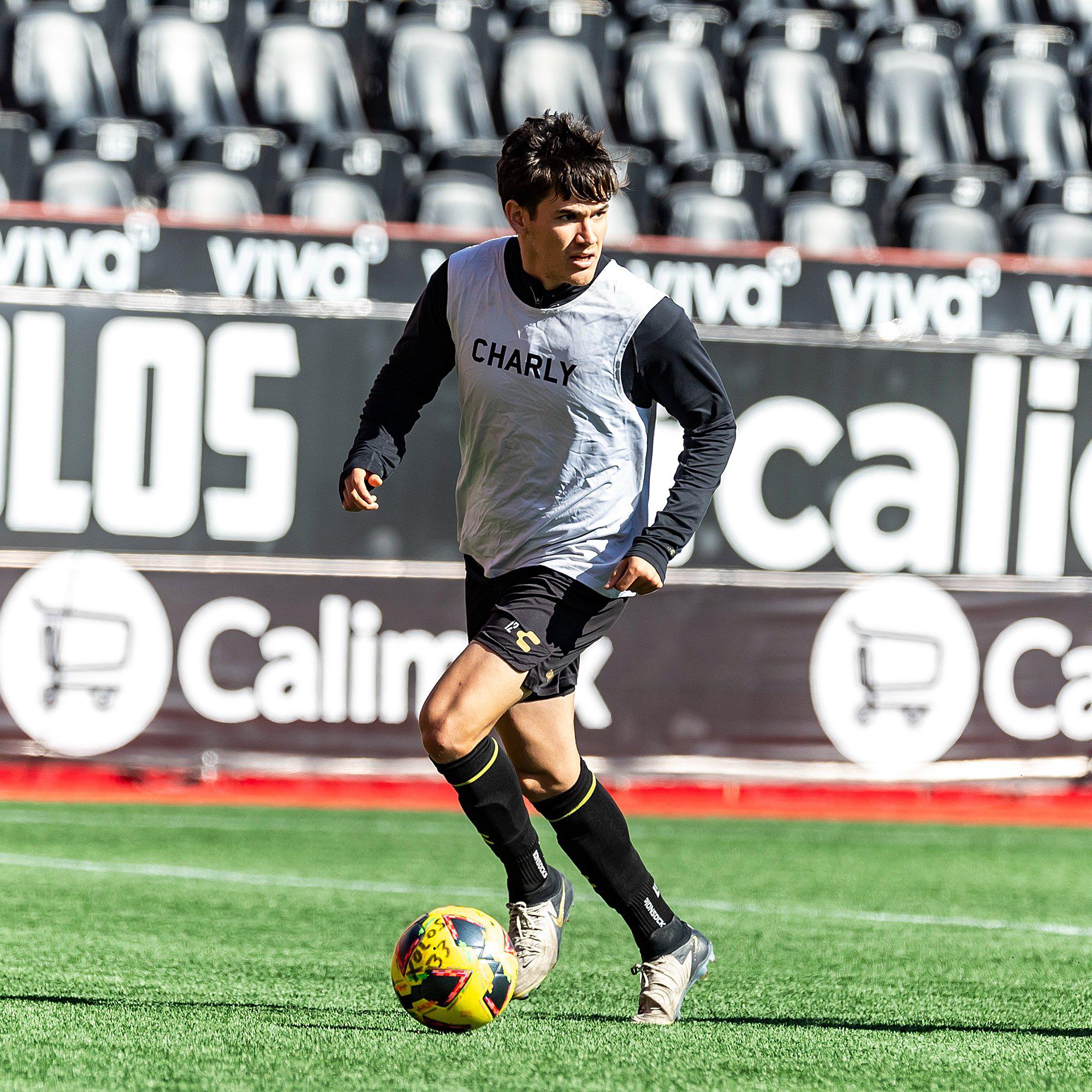 $!Dorados de Sinaloa busca su primera victoria en el Clausura 2025 ante Tapatío