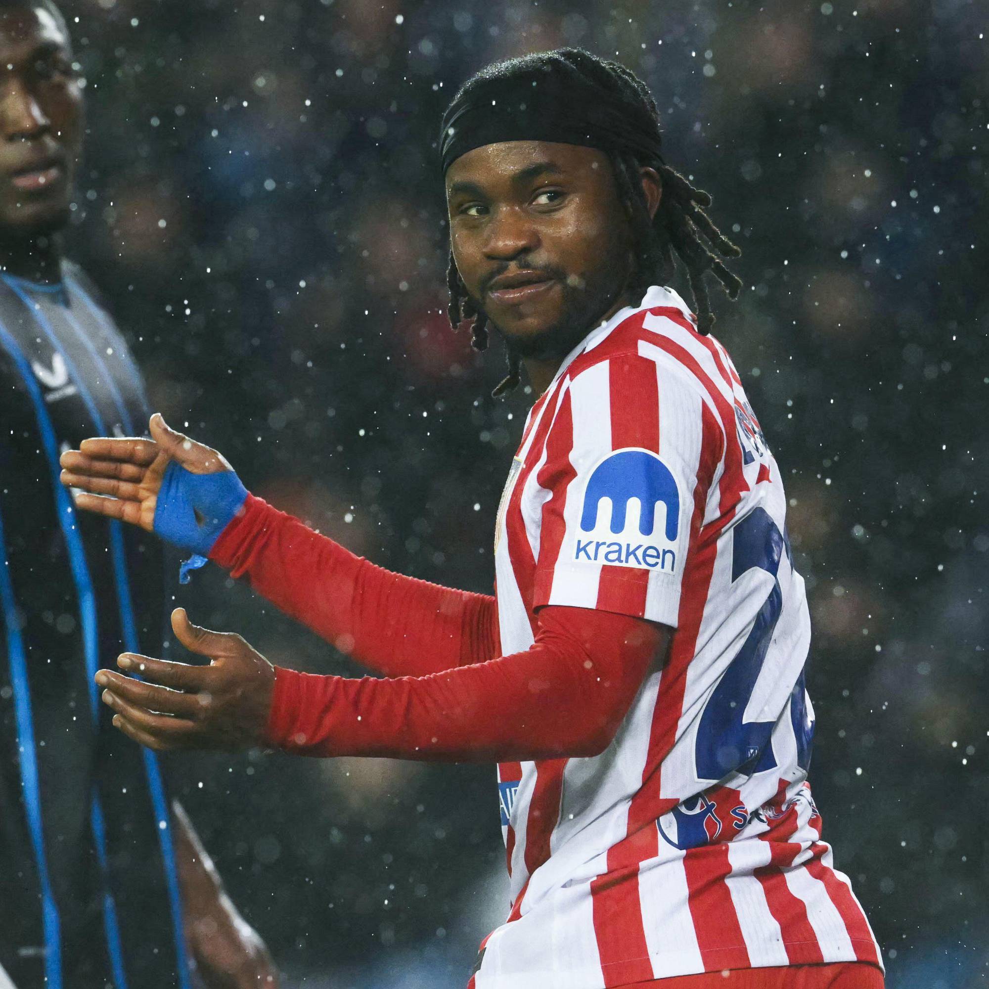 $!Atlético de Madrid y Brujas empatan 3-3; Bodo Glimt sorprende al Inter en la Champions