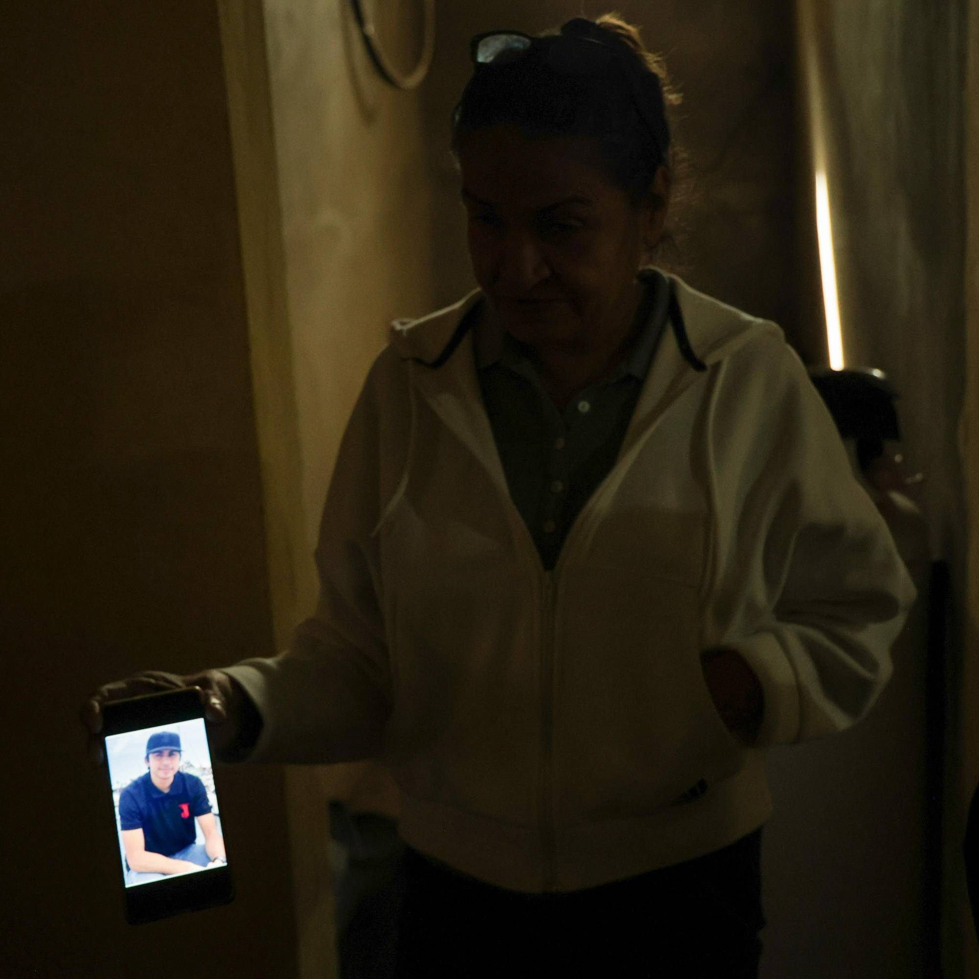 $!José Isaías y David Antonio perdieron sus alas en el infierno sinaloense y por indiferencia institucional