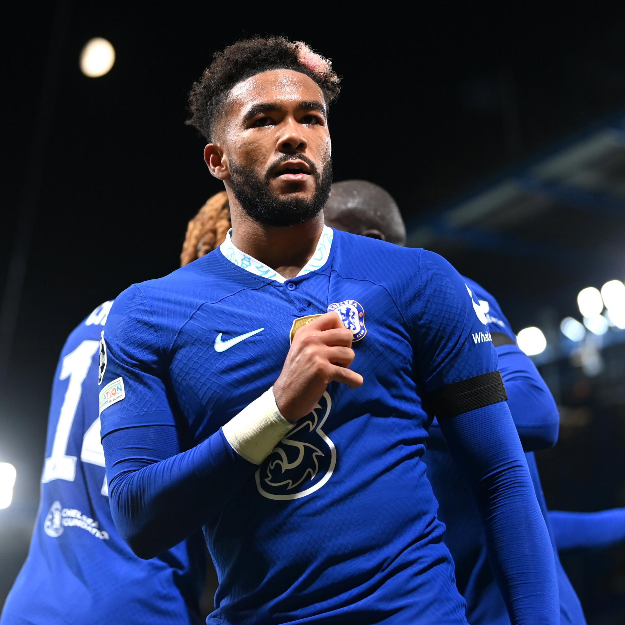 $!Triunfos contundentes de Manchester City y Dortmund en la Champions League