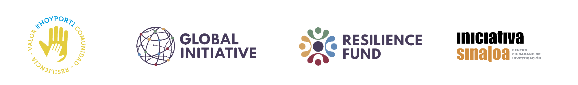 $!Luchar contra la Covid y el narco