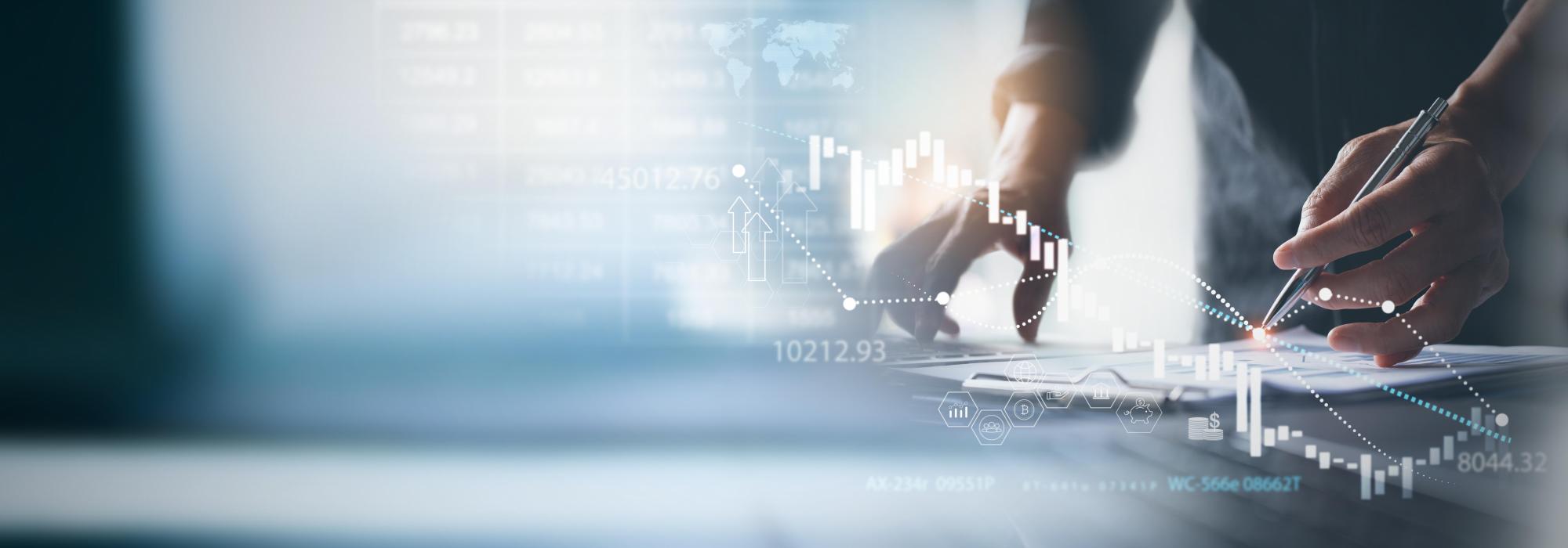 $!¿Curioso acerca del oro? Esta es la forma de comenzar