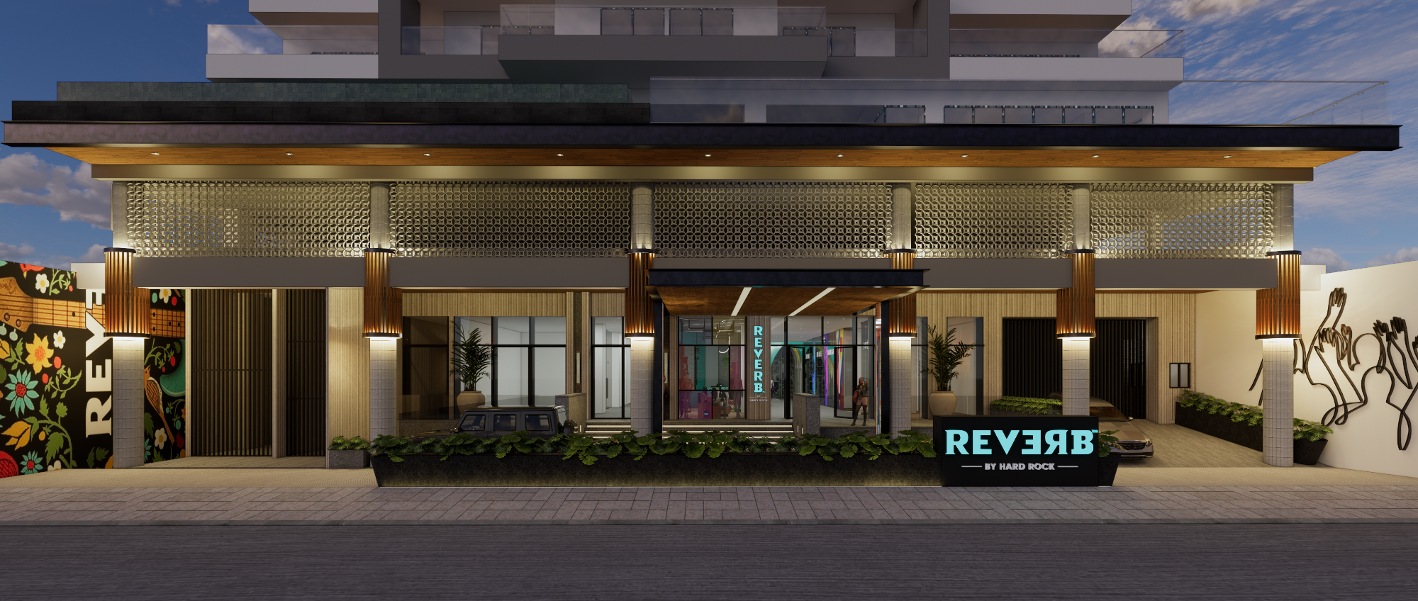 $!Mazatlán retoma el rumbo: EN LA OPINION DE EL ARQ. OMAR OSUNA, desarrolladores confían en una nueva era inmobiliaria impulsada por aperturas hoteleras internacionales