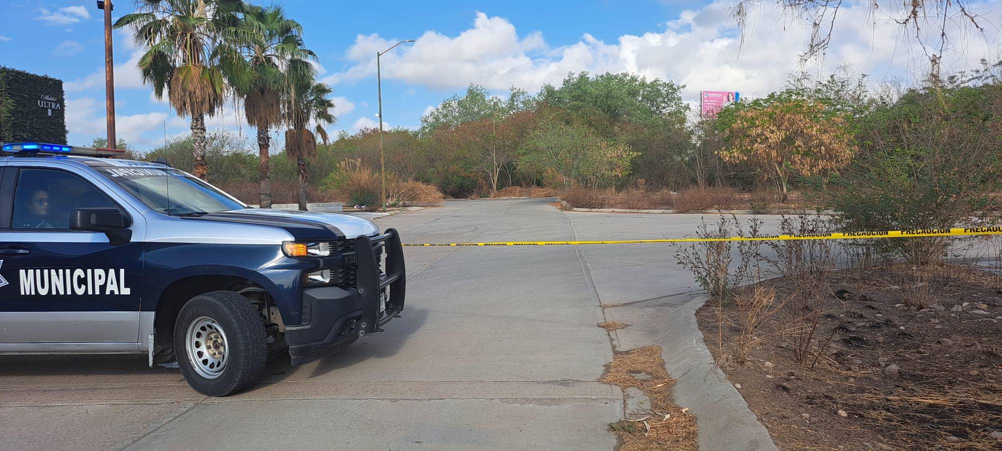 $!Mañana violenta sacude este viernes a Sinaloa con nueve personas muertas