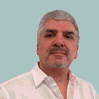 Imagen alejndro-de-la-garza