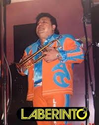 Muere Ricardo Mascareño, líder de Grupo Laberinto, un día antes de comenzar gira por Estados Unidos