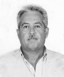 Amor y dinero: Hacer patrimonio en pareja