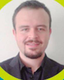 Cuando la herencia divide: el valor del dinero que no aprendemos a producir