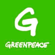 Imagen greenpeace bueno