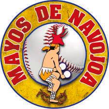 Tomateros sufre ante Yaquis su primera derrota en casa