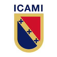 Imagen ICAMI