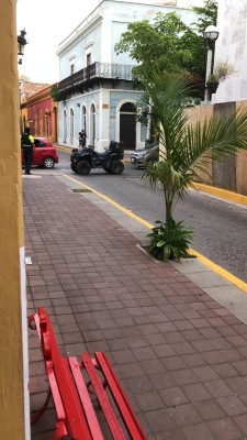 Gobierno de Mazatlán será más enérgico con quienes lleven ruido en transporte: Alcalde