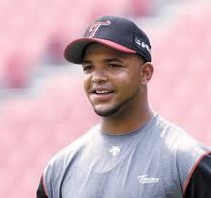 $!Venados de Mazatlán fortalece su line up con llegada de ex ligamayorista