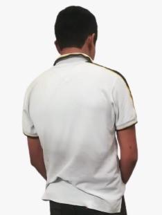 $!Policía de Mazatlán captura a tres asaltabancos