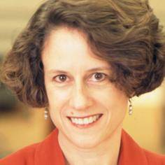 Imagen Denise Dresser