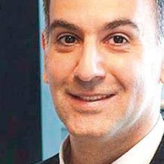 Imagen Alfonso Araujo