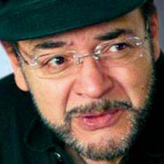 Imagen Óscar de la Borbolla