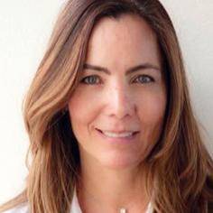 Imagen Susan Crowley