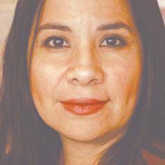 Imagen Norma Sanchez