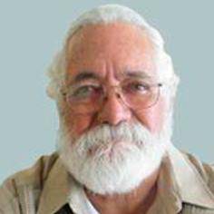 Imagen Gustavo de la Rosa