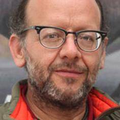 Imagen Alejandro Páez Varela