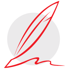 Imagen icomo-para-la-falta-foto