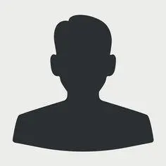 $!Ellos son los funcionarios acusados por Estados Unidos en el caso Sinaloa