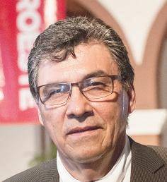 La UASy la real politik