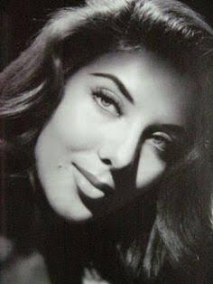 $!Muere Lorena Velázquez, ‘la reina del cine fantástico’