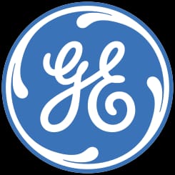 General Electric se desploma; pasa de la posición 1 a la 59