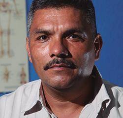 Alteraciones nerviosas y fitoterapia