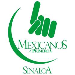 Imagen logo mexicanos