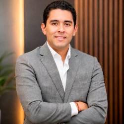 Luis Javier Cortés Adame