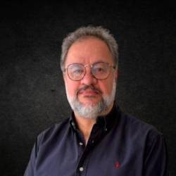 Ernesto López Portillo