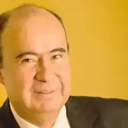 Fracaso y éxito: El binomio imprescindible para la transformación empresarial