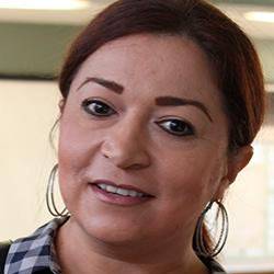 Imagen Karina Castillo Presentacion Libro15 (1)