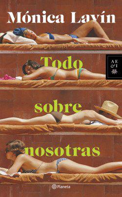 Recomendaciones literarias para recordar a los mejores amigos